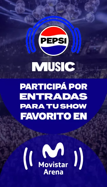 Music tour