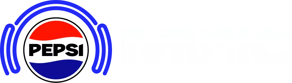 Logo - Andina - Whitelabel